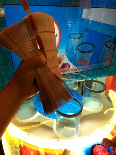 Amusement Center «Jumperz Fun Center», reviews and photos, 1035 Blanding Blvd, Orange Park, FL 32065, USA