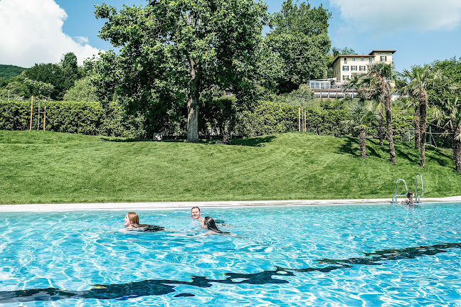 http://www.hotel-paladina-tessin.ch/
