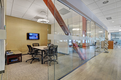 2425 Canyon Blvd #110, Boulder, CO 80302, USA