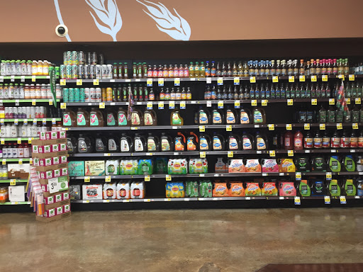 Grocery Store «Ralphs», reviews and photos, 26751 Portola Pkwy, Foothill Ranch, CA 92610, USA