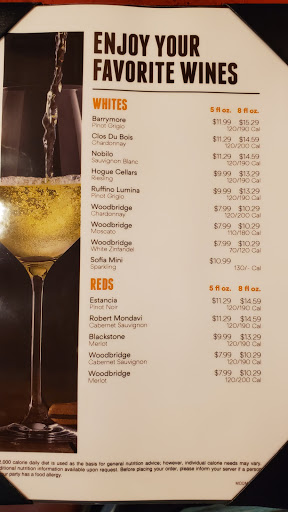 Movie Theater «AMC Altamonte Mall 18», reviews and photos, 433 E Altamonte Dr, Altamonte Springs, FL 32701, USA