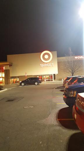 Department Store «Target», reviews and photos, 3181 Chili Ave, Rochester, NY 14624, USA