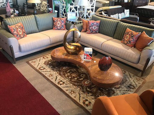 Furniture Store «All Brands Furniture», reviews and photos, 605 New Brunswick Ave, Perth Amboy, NJ 08861, USA