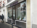 Salon de coiffure Main d’Or 94600 Choisy-le-Roi