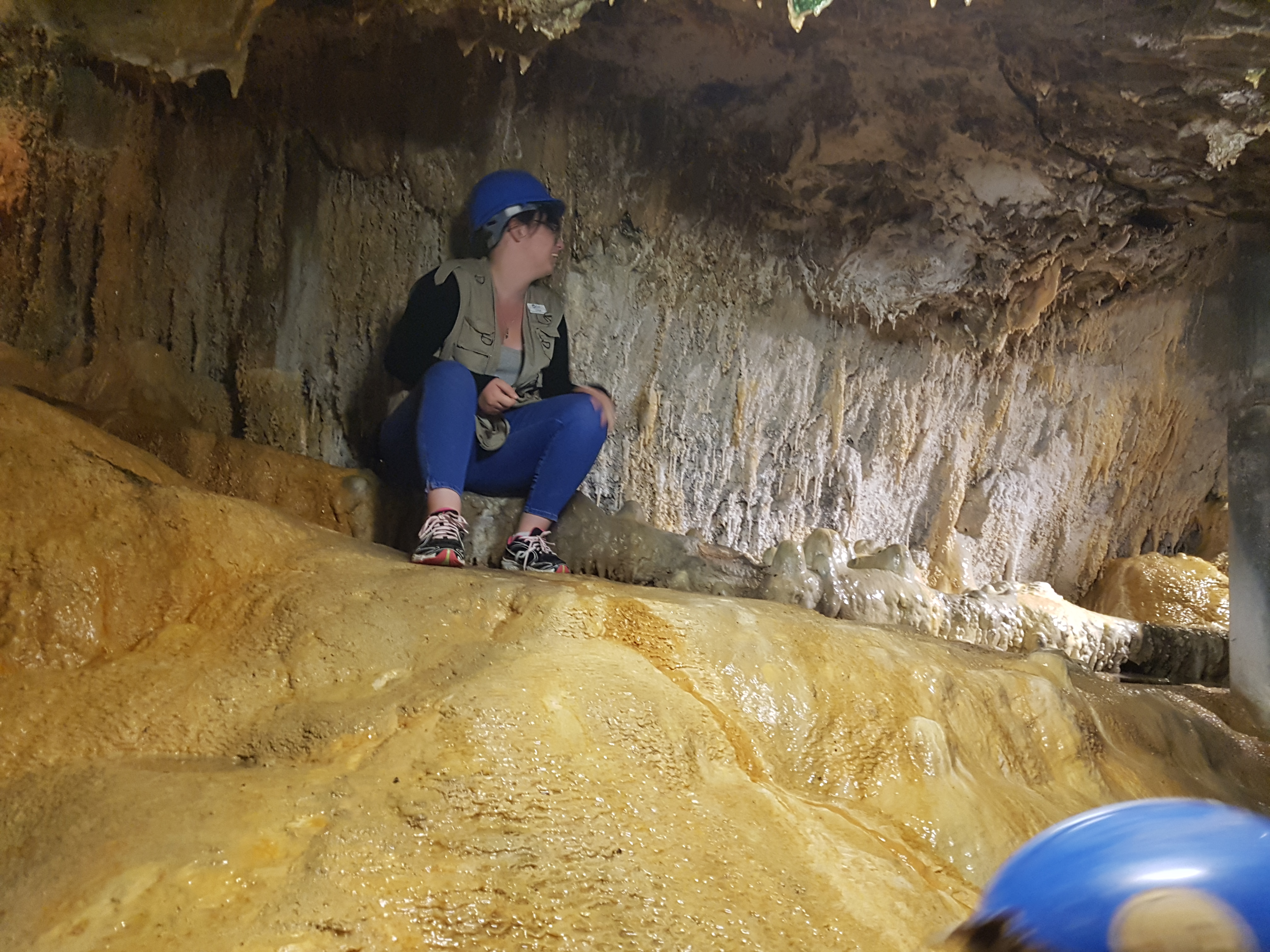 Photo n° 5 de l'avis de Amelie.H fait le 16/08/2018 à 09:03