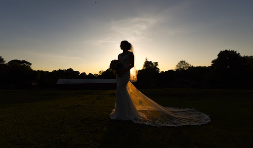 Wedding Venue «Centaur Arabian Farms», reviews and photos, 10271 FM2813, Flint, TX 75762, USA