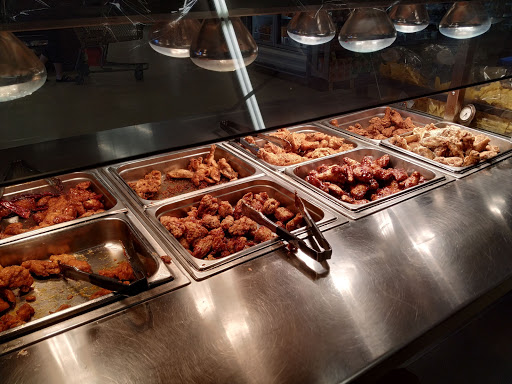 Grocery Store «Safeway», reviews and photos, 1008 Summit Blvd, Frisco, CO 80443, USA