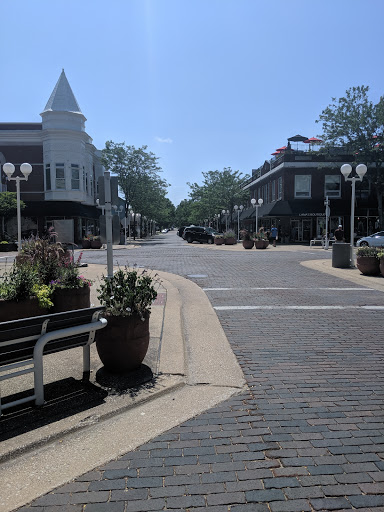 Explore footprints poem tattoo ideas, creative tattoo ideas in Saint Joseph, available at Conception Gallery