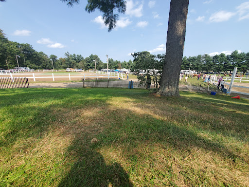 Horse Riding School «Briggs Stable Tack Shop & Trailer», reviews and photos, 623 Hanover St, Hanover, MA 02339, USA