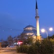 Yahya Kaptan Merkez Cami