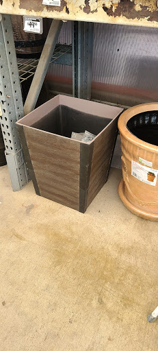 Home Improvement Store «The Home Depot», reviews and photos, 6003 Oxon Hill Rd, Oxon Hill, MD 20745, USA