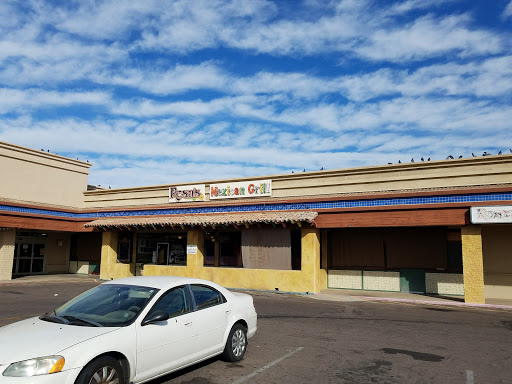 Discount Store «Fallas Paredes Discount Stores», reviews and photos, 308 E University Dr, Mesa, AZ 85201, USA