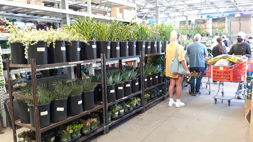 Shopping Mall «Westlake Shopping Center», reviews and photos, 340 Westlake Center, Daly City, CA 94015, USA