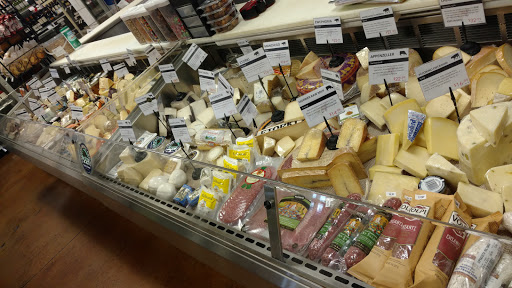 Wine Store «Wine World», reviews and photos, 4424 Commons Dr E E3, Destin, FL 32541, USA