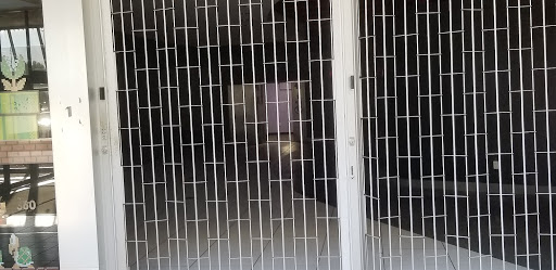 Video Game Store «Game Craze», reviews and photos, 270 Greece Ridge Center Dr, Rochester, NY 14626, USA