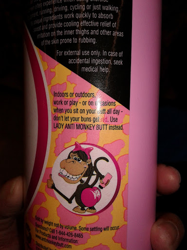 Hardware Store «Mission Ace Hardware», reviews and photos, 531 S Glendora Ave, Glendora, CA 91741, USA