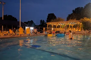 Rama Swim Club, Inc image
