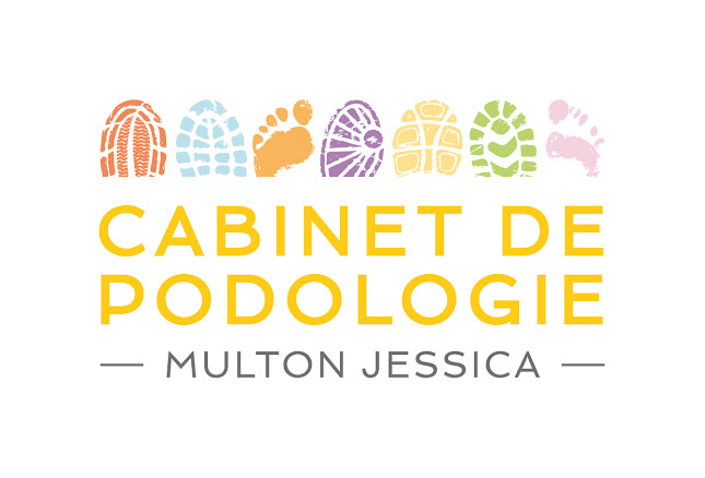 Cabinet de Podologie Multon Jessica - Monthey
