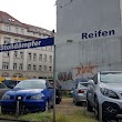 Auto-Pfandleihe Leipzig - Autohaus Hirsch
