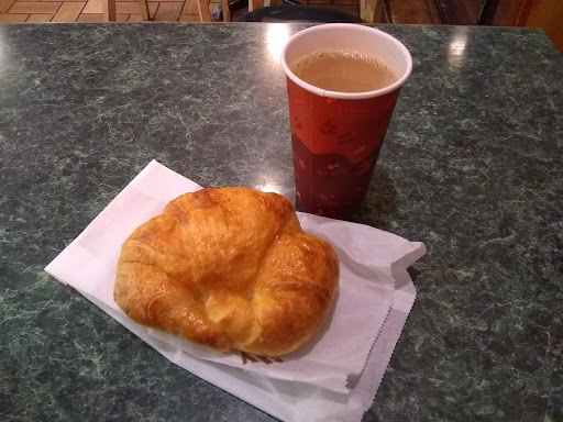 Donut Shop «Happy Donuts», reviews and photos, 3801 24th St, San Francisco, CA 94114, USA