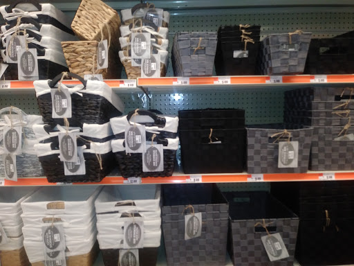 Discount Store «Big Lots», reviews and photos, 3415 English Ave, Indianapolis, IN 46201, USA