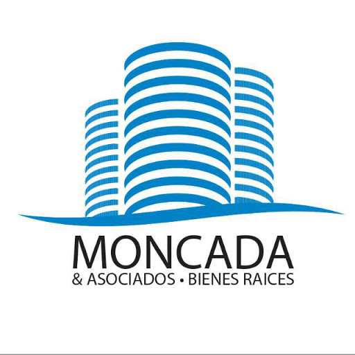 Moncada & Asociados Bienes Raices