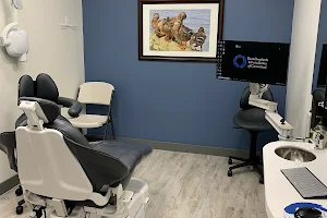 Dental Implants and Periodontics of Connecticut LLC image