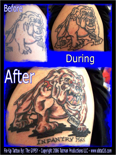 Explore texas rangers tattoo ideas, creative tattoo ideas in Topeka, available at Artist Alley Studio Tattoos & Piercings
