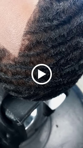 Barber Shop «Playaz Barbershop», reviews and photos, 1414 Lawrenceville-Suwanee Rd b, Lawrenceville, GA 30043, USA