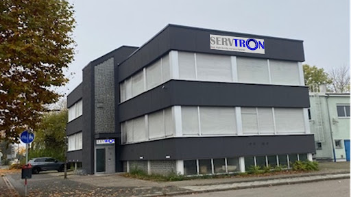 Servtron GmbH Co.KG