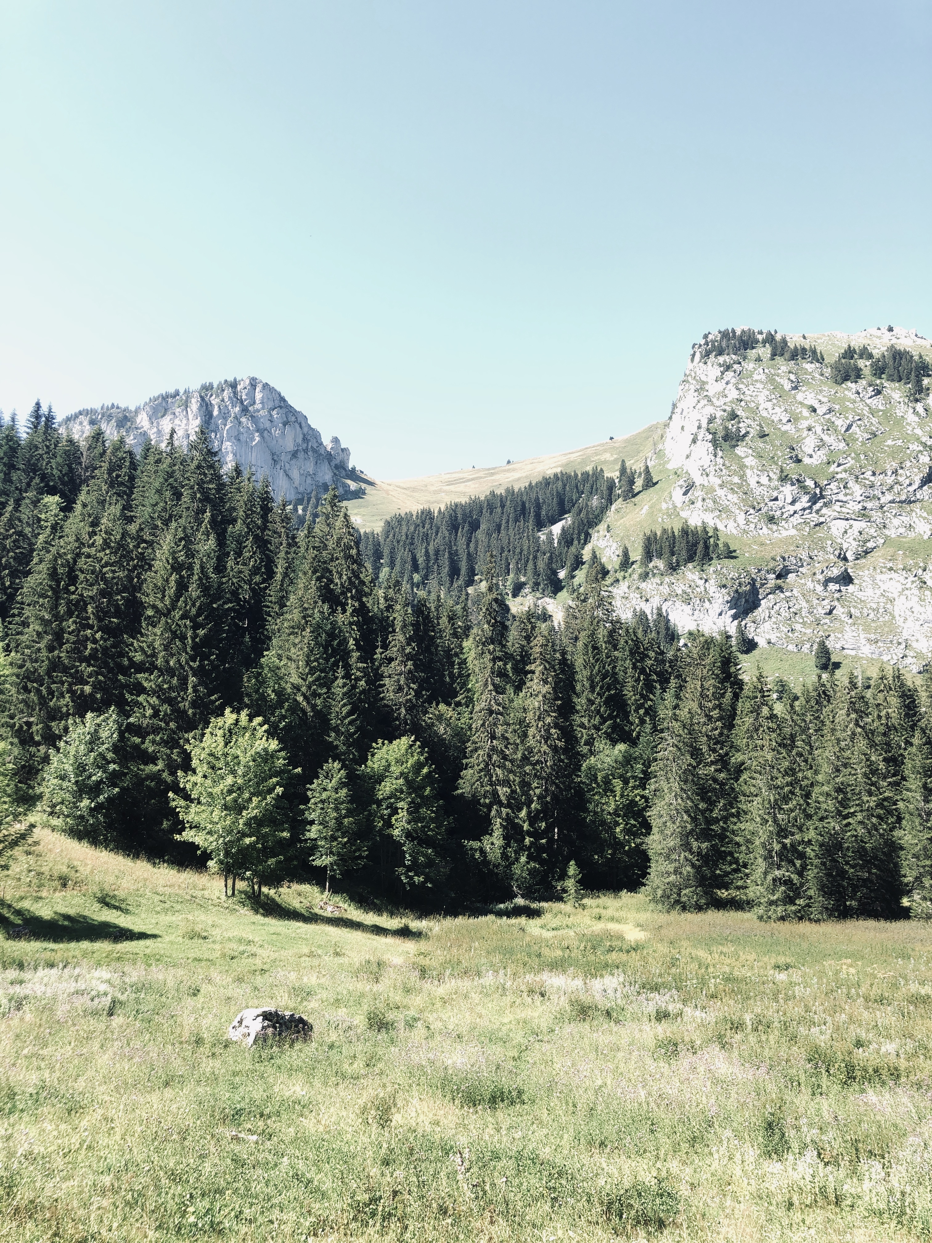 Photo n° 4 de l'avis de Sophie.b fait le 29/11/2021 à 19:01