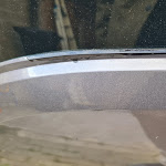 Photo n° 1 de l'avis de Vakeesan.e fait le 02/10/2022 à 18:36 pour SOS PARE-BRISE+ ROMILLY-SUR-SEINE à Romilly-sur-Seine