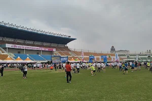 Pohang Stadium image