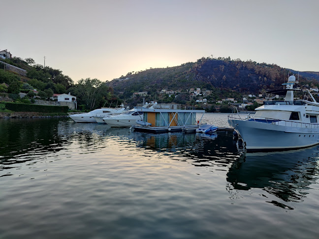 Douro Marina Hotel & SPA - Spa