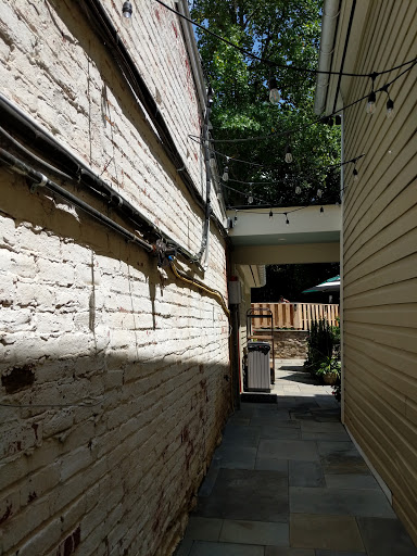 General Store «Locke Store», reviews and photos, 2049 Millwood Rd, Millwood, VA 22646, USA