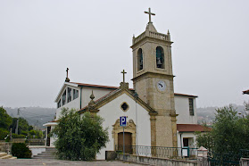 Igreja de Lemenhe