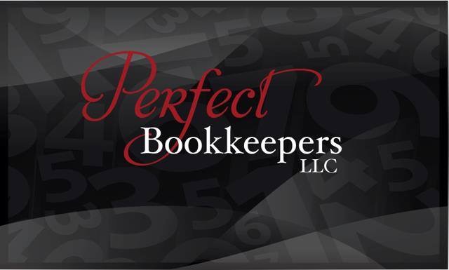 Perfect Bookkeepers, LLC