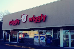 Piggly Wiggly image