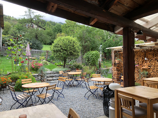 site_photo2