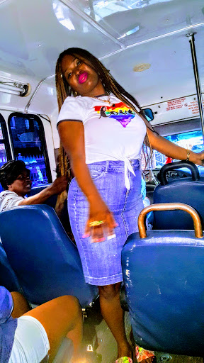 Sports Complex «Pacplex», reviews and photos, 1500 Paerdegat Ave N, Brooklyn, NY 11236, USA