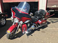 Arredondo Auto Details - Photo 5 - Car repair in Nampa, ID, Nampa