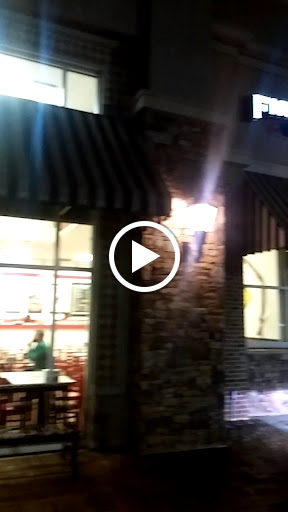Sandwich Shop «Firehouse Subs», reviews and photos, 226 Newnan Crossing Bypass, Newnan, GA 30265, USA