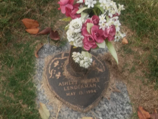 Funeral Home «Woodlawn-Roesch-Patton Funeral Home & Me», reviews and photos, 660 Thompson Ln, Nashville, TN 37204, USA