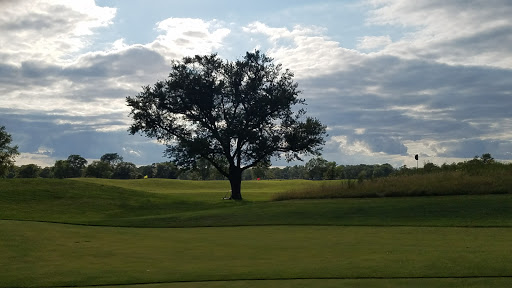 Golf Course «Coyote Run Golf Course», reviews and photos, 800 Kedzie Ave, Flossmoor, IL 60422, USA