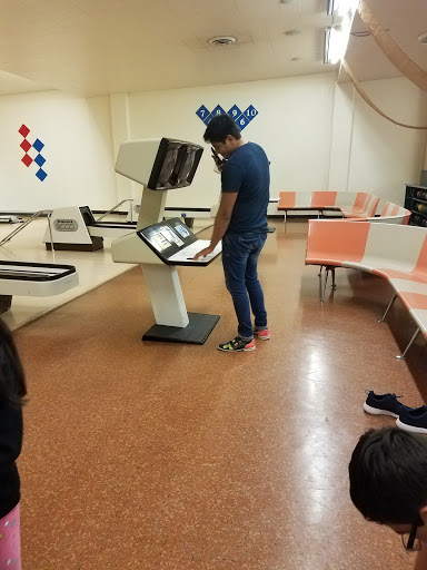 Bowling Alley «Northgate Bowl», reviews and photos, 2380 Northgate Ave NE, Salem, OR 97301, USA