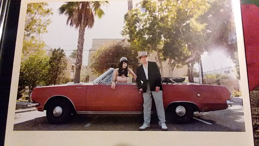 Liquor Store «Lone Hill Liquor», reviews and photos, 1828 E Rte 66 # A, Glendora, CA 91740, USA