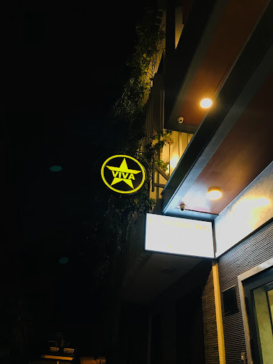 Top 20 cửa hàng air space Quận 11 Hồ Chí Minh 2022