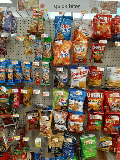 Drug Store «CVS», reviews and photos, 255 US-46, Budd Lake, NJ 07828, USA