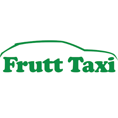 Frutt Taxi