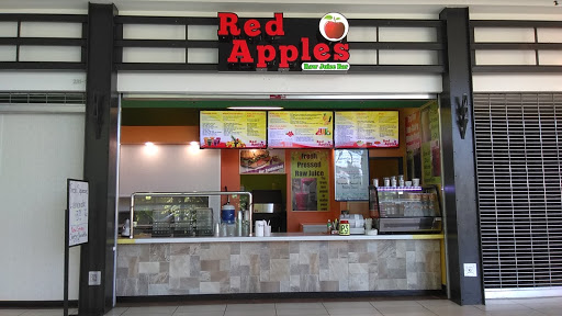 Shopping Mall «Salem Center», reviews and photos, 401 Center St NE, Salem, OR 97301, USA